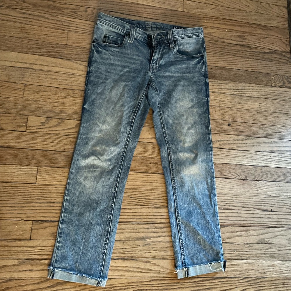 EMPYRE Skeletor Skinny (28)